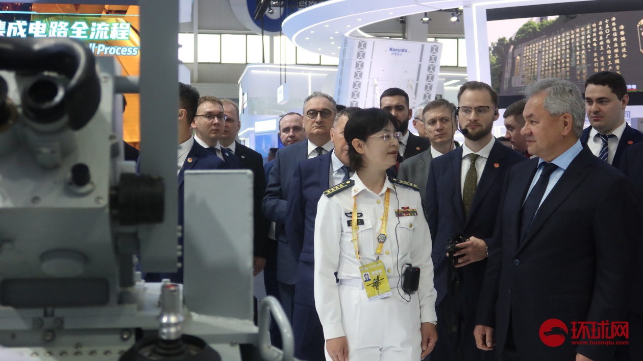 國米官方宣布續(xù)約前隊長 意大利后衛(wèi)新合同至2021年