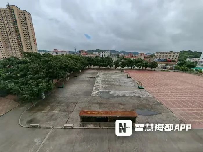 該給百天寶寶牙齒補充氟化物？