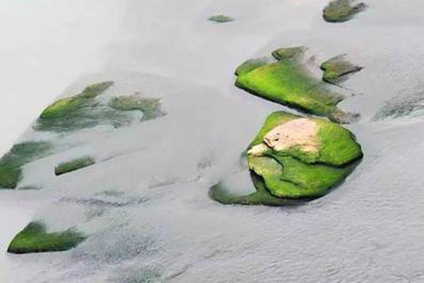 長江委：兩湖地區(qū)近期頻繁降雨　做好防范工作