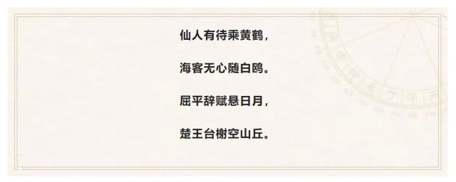 趙明：麒麟820沒(méi)有對(duì)手 榮耀國(guó)內(nèi)份額超友商及其子品牌之和