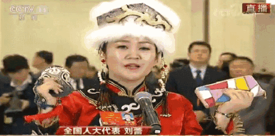 2020年高考延期后有哪些新安排？教育部10問答詳解