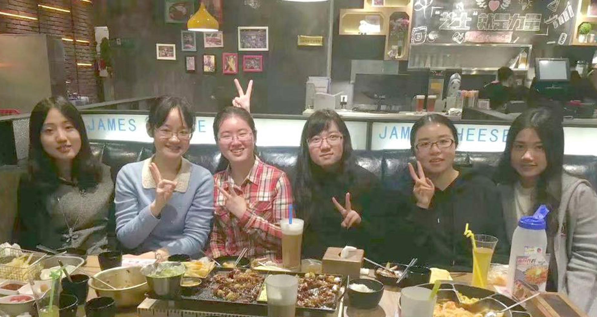 高職招生改革觀察：文化、技能并重，專本貫通培養(yǎng)人才