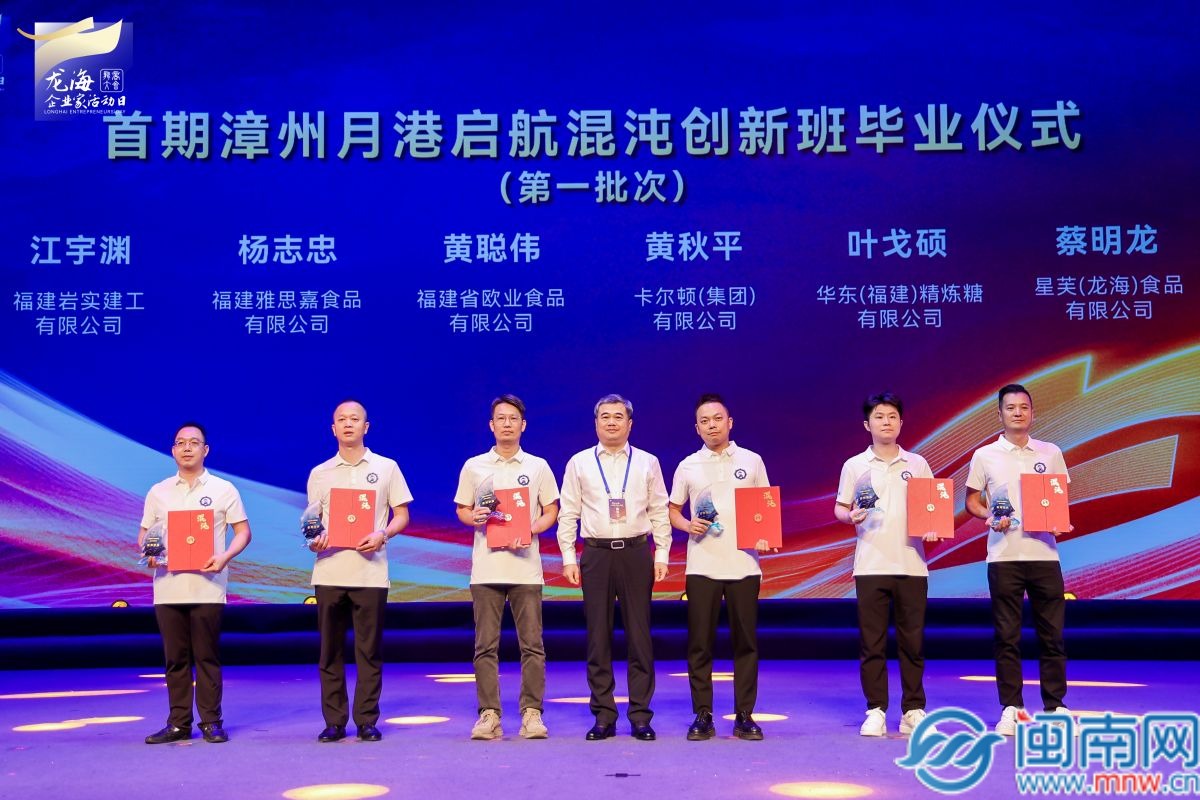 毛坦廠中學(xué)旁兩居室年租金3萬