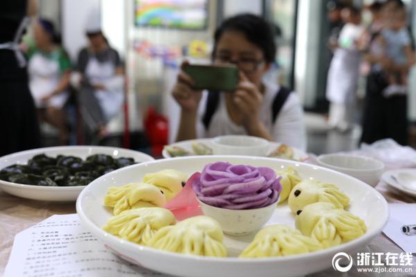 合理用藥緩解術(shù)后傷口痛