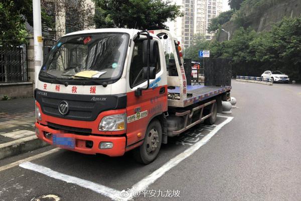 合理用藥緩解術(shù)后傷口痛