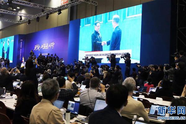 世衛(wèi)組織：全球新冠肺炎確診病例累計近72萬