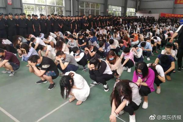 戰(zhàn)“疫”行動(dòng) 需要平等之光照耀