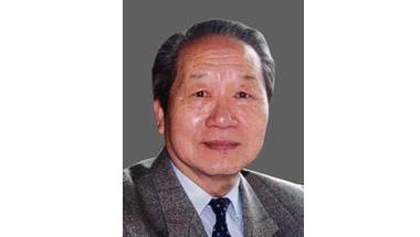 任天堂Switch累計(jì)銷量3400萬(wàn)臺(tái)