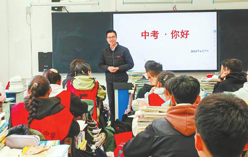 華為2019年度業(yè)績：收入8588億元 凈利潤627億元