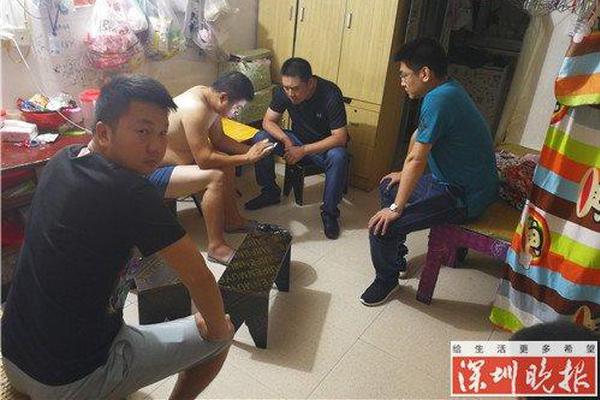 俄新冠病毒感染人數(shù)破2000 違反防疫規(guī)定者將獲刑2年