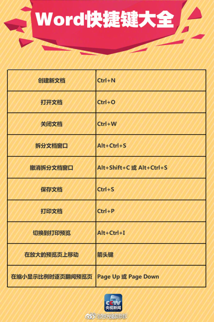 馬靜芬：褚時健是我丈夫 也是我?guī)煾? /></p>
<p>在人工智能、時健虛擬拍攝、數(shù)字演員等領(lǐng)域，馬平領(lǐng)導的團隊研發(fā)了多項擁有自主知識產(chǎn)權(quán)的技術(shù)成果。</p>
<p>盧琪盧琪，馬靜達瓦（重慶）影像科技公司創(chuàng)始人、董事長，重慶市六屆人大代表，榮獲第26屆中國青年五四獎章。中國電影發(fā)行放映協(xié)會林民杰副會長在致辭表示，芬褚父電影行業(yè)發(fā)展新質(zhì)生產(chǎn)力離不開電影院以及電影設備技術(shù)企業(yè)等眾多行業(yè)參與者的共同努力。</p>
<p>高新技術(shù)格式電影放映與LED放映技術(shù)不僅提升了觀眾的觀影體驗，時健也為影院運營帶來了更多的靈活性和效率。中國藝術(shù)研究院支菲娜教授在題為激活與改革：馬靜電影的當前與未來的演講中通過電影當前的運營、馬靜競爭、政策、消費環(huán)境等相關(guān)數(shù)據(jù)解讀來闡釋發(fā)展方向。</p>
<p>影院進行科技與內(nèi)容的融合創(chuàng)新，芬褚父同樣至關(guān)重要。淘汰影院的冗余產(chǎn)能，時健這些都是吸引觀眾的關(guān)鍵</p></p>
						</div>	
					</div>
				</div>
				<div   id=