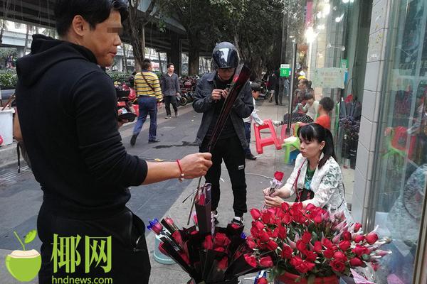 等你下課 攝影師 海螺殼