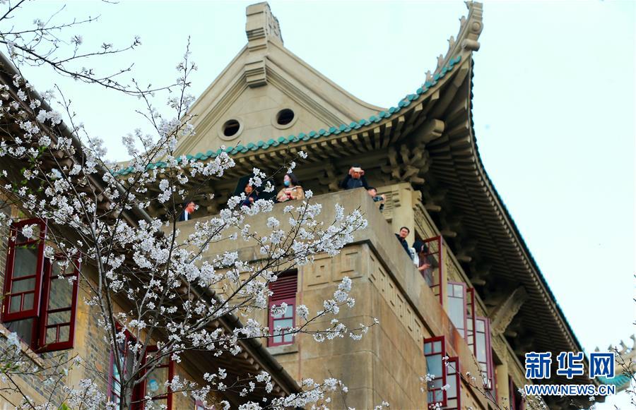 連續(xù)奮戰(zhàn)61天 民警吳涌倒在戰(zhàn)“疫”一線