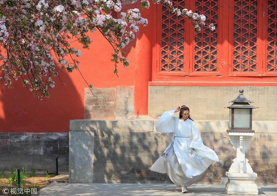 設(shè)計(jì)跨境物流分揀中心系統(tǒng)，有哪些關(guān)鍵點(diǎn)？