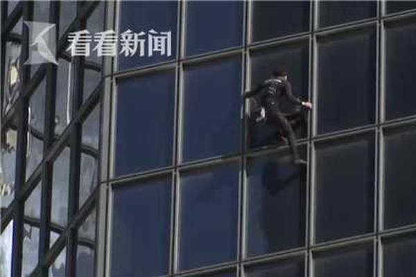 高爾夫球技教學(xué) 帕爾默教你水中救球