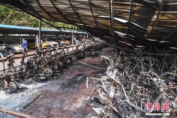 漳州留絕筆信出走母親與兩娃確認(rèn)已溺亡！家屬正接受心理危機(jī)干預(yù)