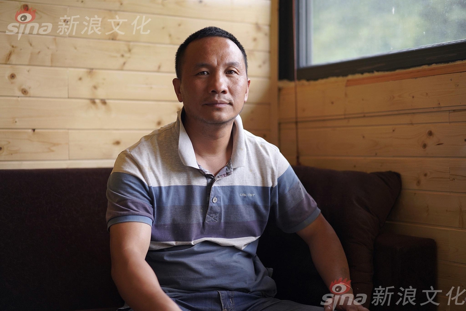 4個邏輯工具，解決你工作生活90%難題