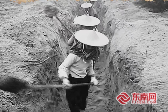 深度：俄為何想邀請中國訪問國際空間站