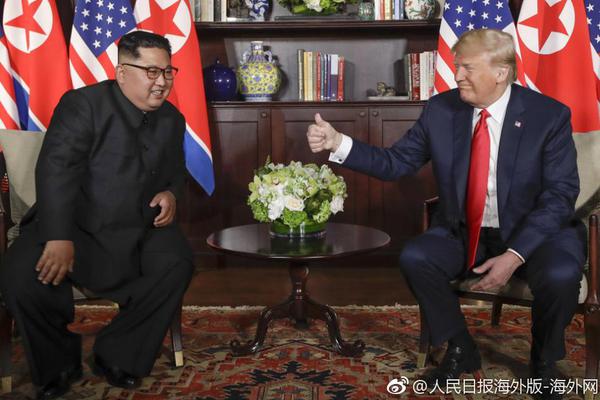 雷軍公開信：小米產能已恢復90% 硬件凈利潤小于1%