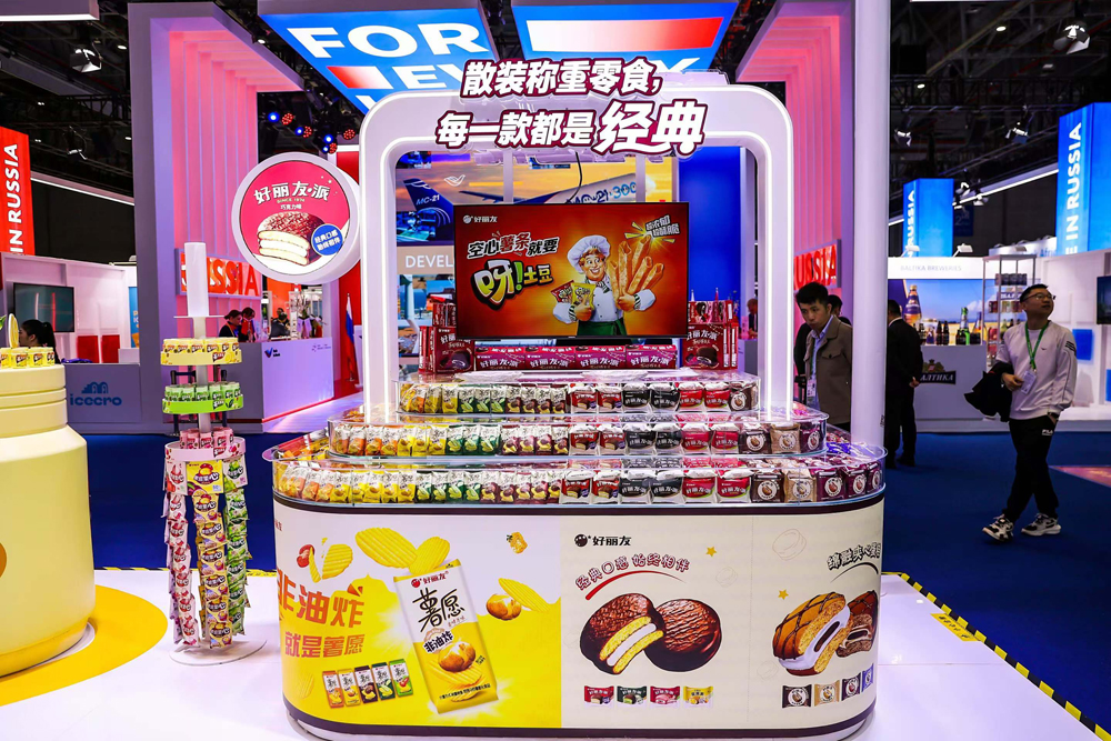 三星大戰(zhàn)蘋果：從供應(yīng)商到最強(qiáng)大對手，三星是怎么做到的？