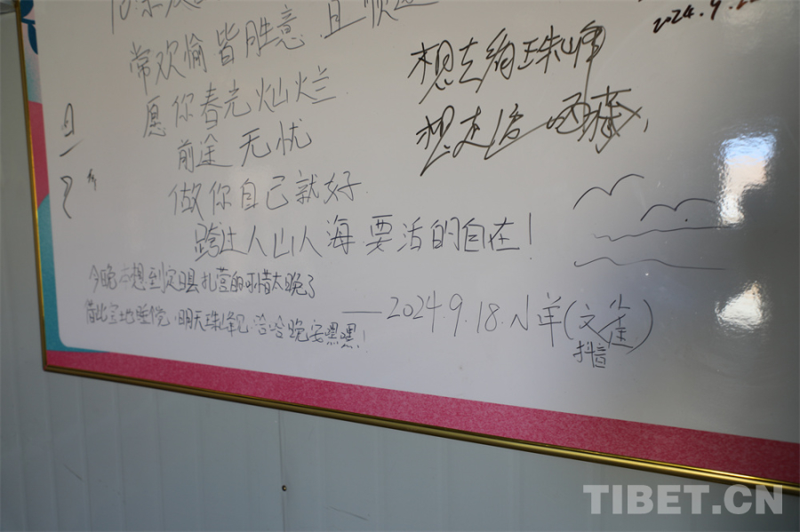 伊朗調(diào)門突然變軟！關鍵時刻曝光重磅表態(tài)，釋放低頭認慫信號