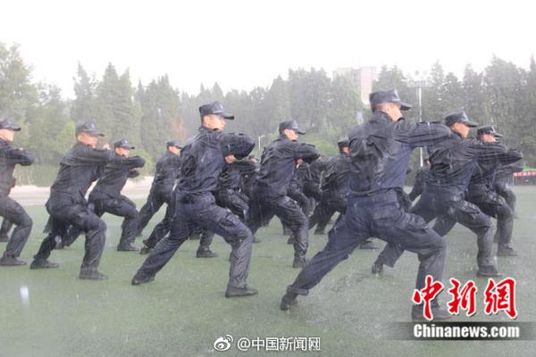 8年300萬(wàn)臺(tái)，哈弗H6爆款體質(zhì)可否復(fù)制？