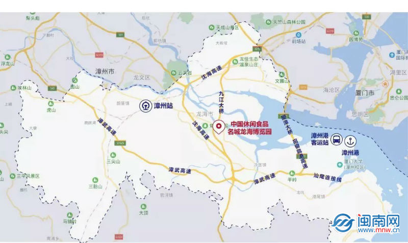 8年300萬(wàn)臺(tái)，哈弗H6爆款體質(zhì)可否復(fù)制？