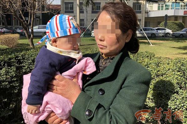 華盛頓頒布居家令:違規(guī)者最高罰5000美元
