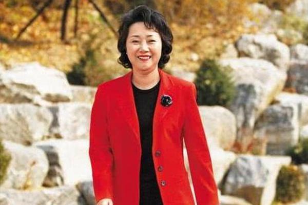 每個(gè)Excel小白，都被這些函數(shù)公式折磨過