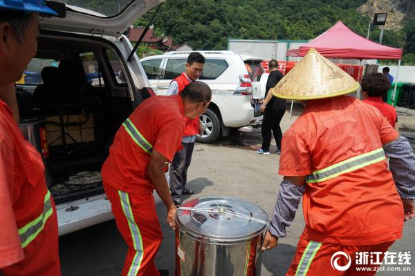 北大人民醫(yī)院通州院區(qū)主體已封頂 今年開診！
