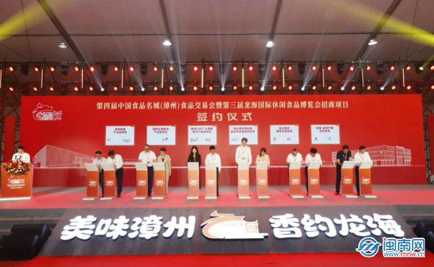北大人民醫(yī)院通州院區(qū)主體已封頂 今年開診！