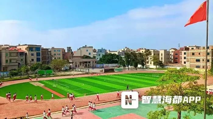 章子怡被曝懷二胎 預定月子中心