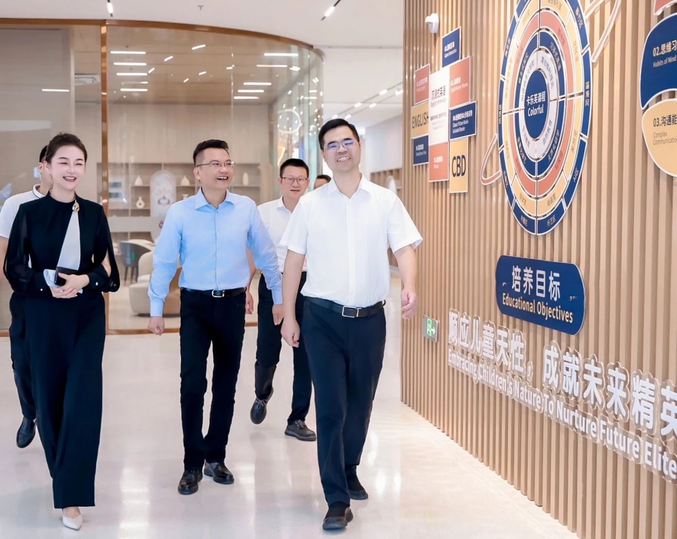 27個(gè)省份一季度GDP數(shù)據(jù)披露 5地破萬(wàn)億