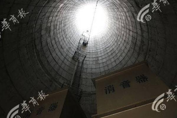 業(yè)內(nèi)人:中超減薪恐影響情緒