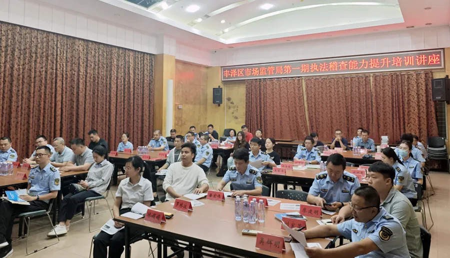 人物|上賽雙一陣創(chuàng)巔峰!他是如何打出衰退感的