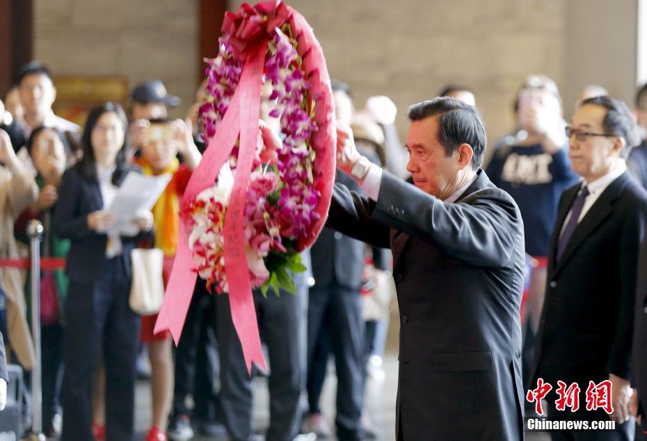 江蘇鹽城爆炸已致47死 習(xí)近平作指示