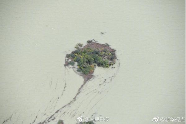 江蘇鹽城爆炸已致47死 習(xí)近平作指示