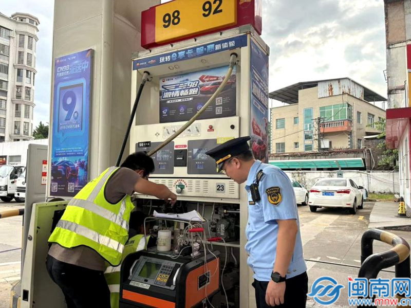 威廉王子欲赴一線抗疫：開救護(hù)直升機(jī)