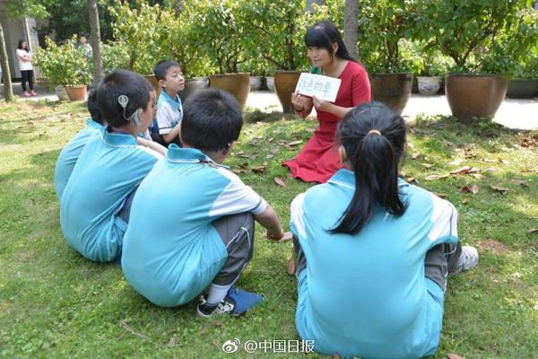 留學(xué)生發(fā)疫情不當(dāng)言論被