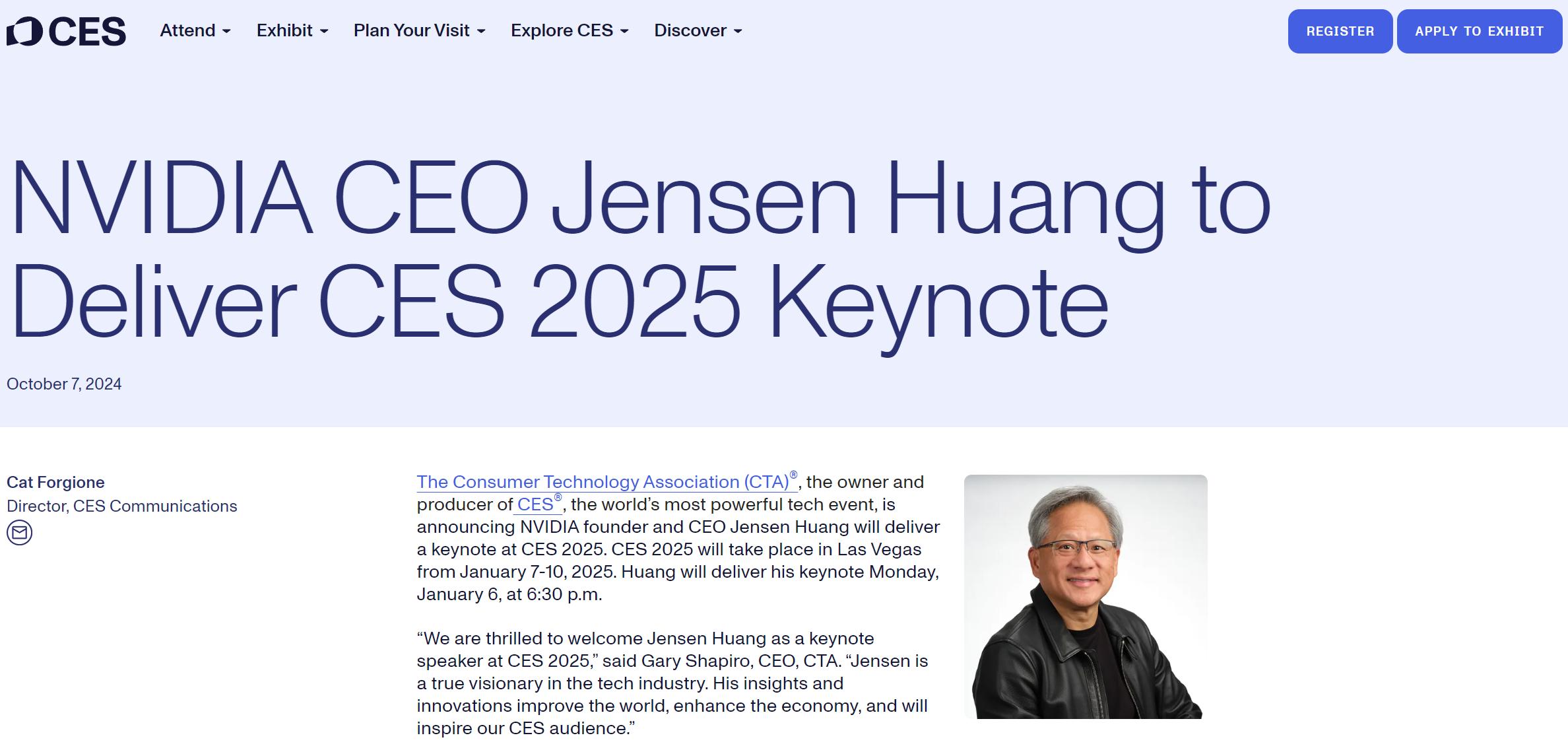 騰訊公布2018年第四季度及全年業(yè)績