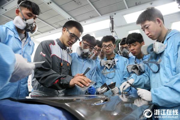5萬的新車卻抽到塊50萬的車牌，車主笑得合不攏嘴