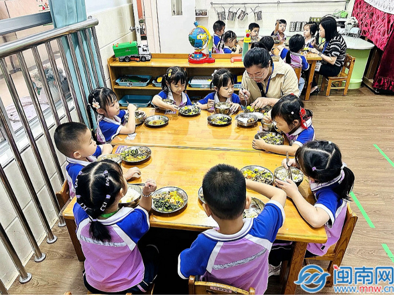 中國疫情受控 新加坡考慮放寬入境限制