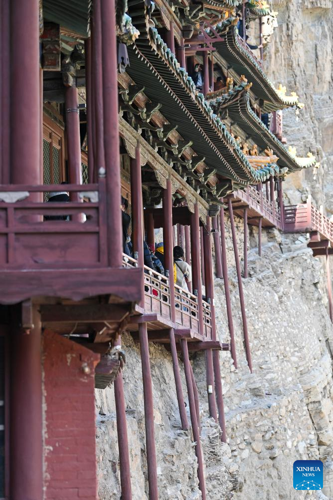 小米集團四季度互聯(lián)網(wǎng)服務(wù)收入57億元 同比增長41.1%