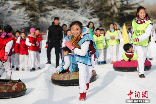 熱銷SUV誰(shuí)最費(fèi)油:銷量前十SUV排行