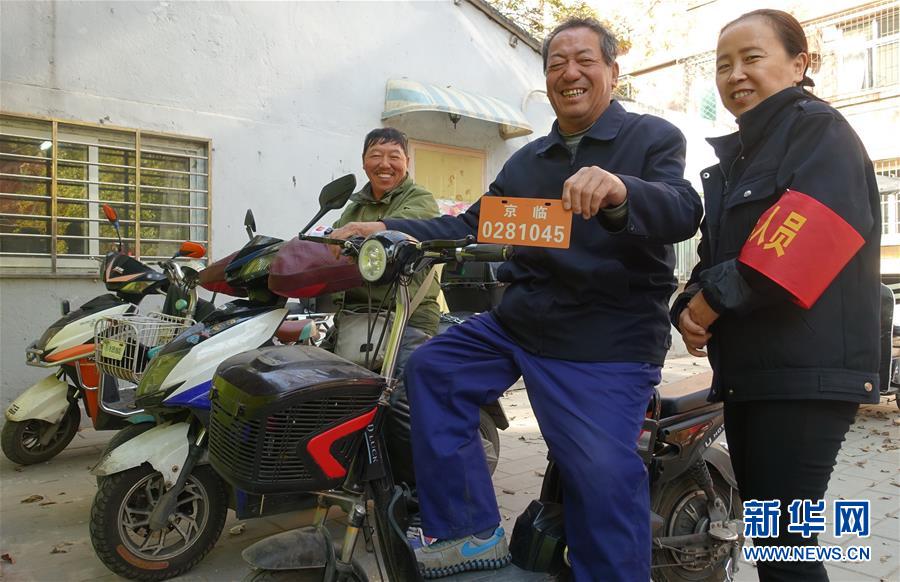 以美為首國際聯(lián)軍將持續(xù)從伊拉克多個軍事基地撤出