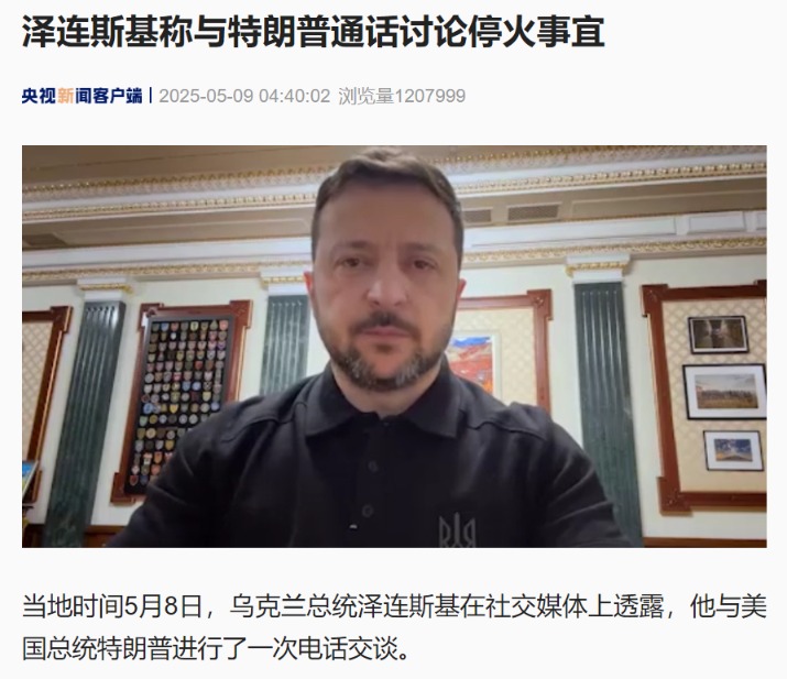 進口車跟合資車 到底哪種質量更好？