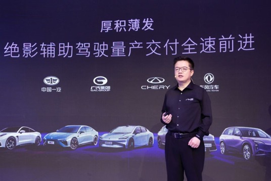 進口車跟合資車 到底哪種質量更好？