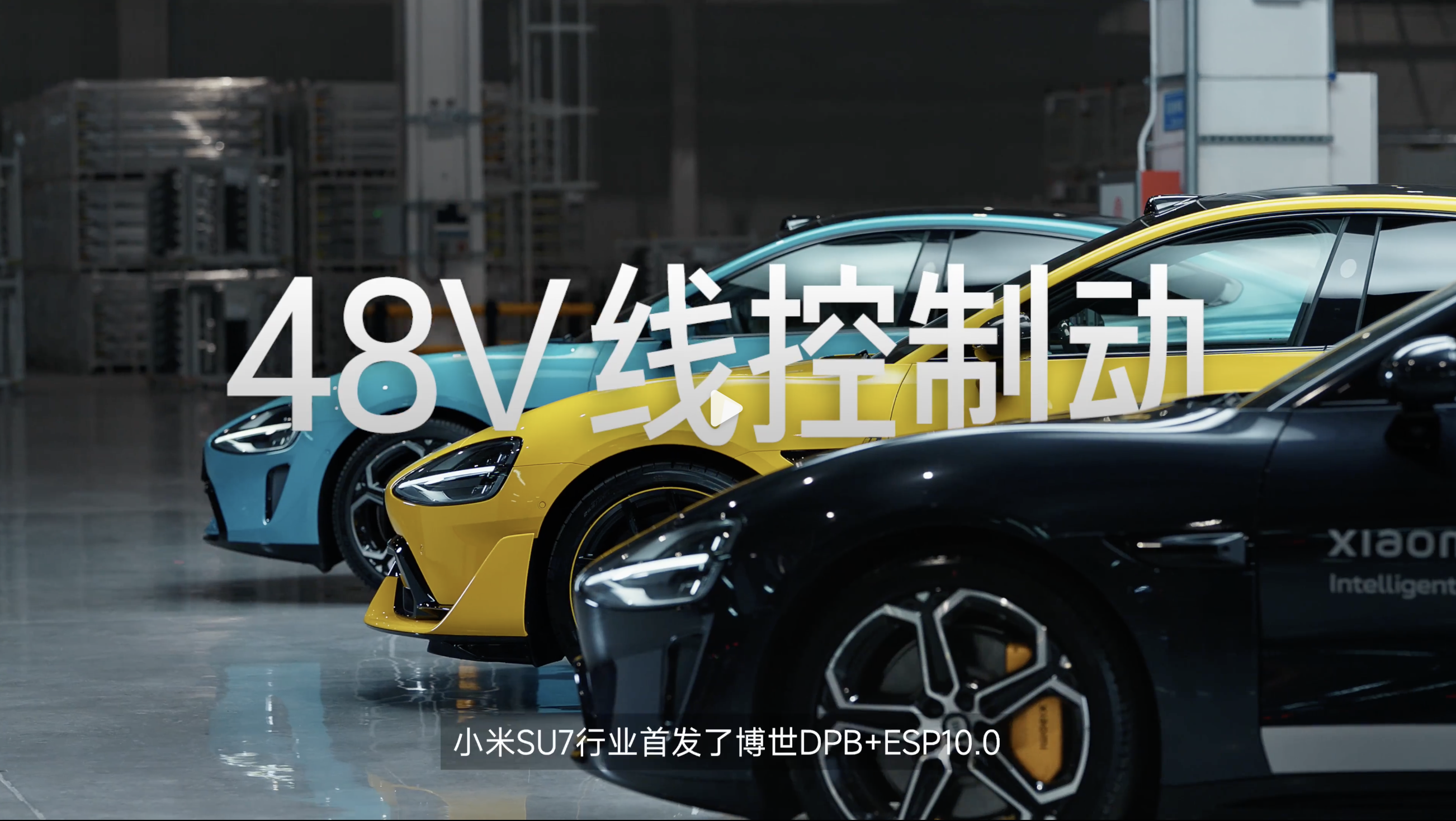 造型更貼近鋼炮 曝全新奧迪A3國內(nèi)路試照