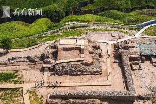 SKT的歷年MSI回顧 成績傲人但也曾險(xiǎn)些出局