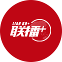 2000年英國(guó)公開(kāi)賽官方大電影 伍茲首次奪冠
